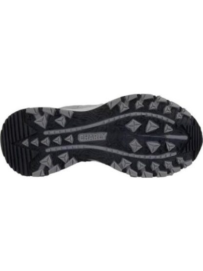 BIRCH TENIS OUTDOOR GRIS CHARLY - Image 4