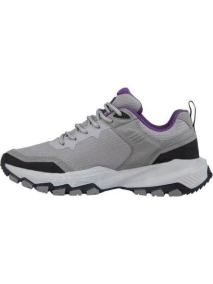 BIRCH TENIS OUTDOOR GRIS CHARLY - Image 5