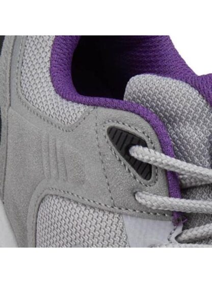 BIRCH TENIS OUTDOOR GRIS CHARLY - Image 6