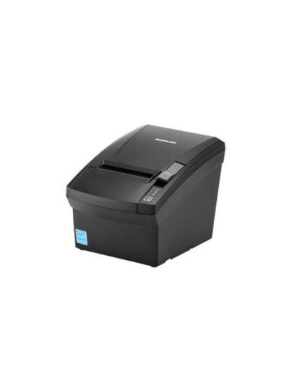 BIXOLON SRP-330III IMPRESORA DE TICKETS TERMICA DIRECTA 203 X 203DPI USB RS-232 ETHERNET NEGRO