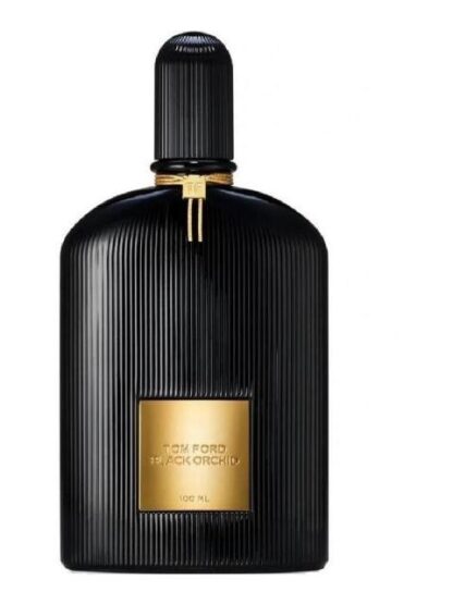 BLACK ORCHID TOM FORD 100 ML EAU DE PARFUM SPRAY MUJER - Image 2