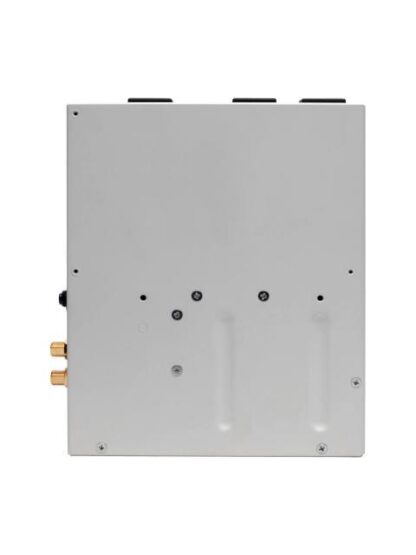 BLOQUE TRIPPLITE AUDIO-VIDEO AV550SC - Image 2