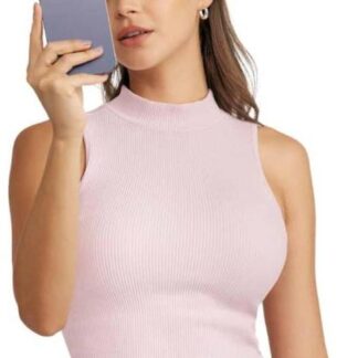 BLUSA DAMA BLUSA PALO DE ROSA HOLLY LAND