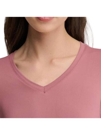 BLUSA MANGA LARGA MAQUILLAJE HOLLY LAND - Image 6