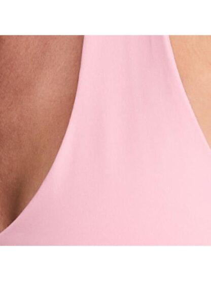 BLUSA SIN MANGAS ROSA HOLLY LAND - Image 5