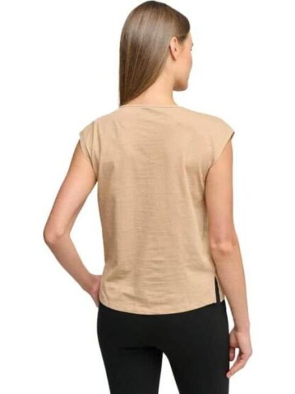 BLUSA VESTIR MOKA HOLLY LAND - Image 5