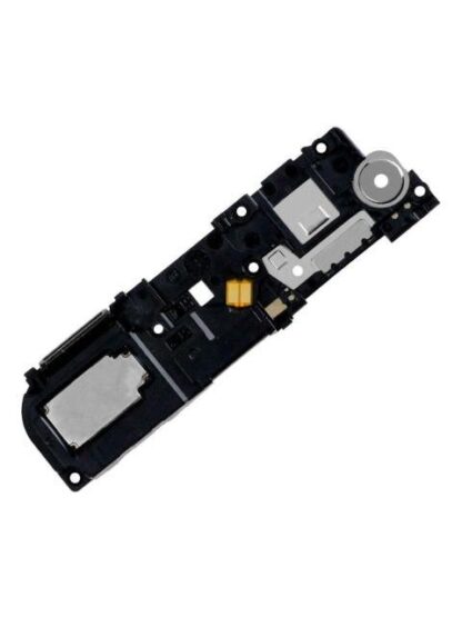 BOCINA ALTAVOZ COMPATIBLE CON HUAWEI MATE 20 LITE
