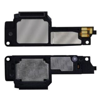 BOCINA ALTAVOZ COMPATIBLE CON HUAWEI NOVA 5T YAL-L21 YAL-L61
