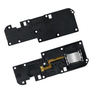 BOCINA ALTAVOZ COMPATIBLE CON MOTO E20 XT2155-1