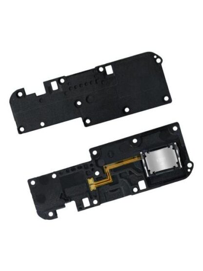 BOCINA ALTAVOZ COMPATIBLE CON MOTO E20 XT2155-1
