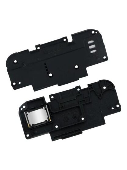 BOCINA ALTAVOZ COMPATIBLE CON MOTO E7 XT2095-1