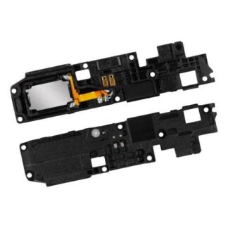 BOCINA ALTAVOZ COMPATIBLE CON MOTO G60 XT2135
