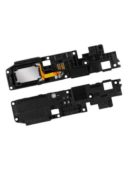BOCINA ALTAVOZ COMPATIBLE CON MOTO G60 XT2135