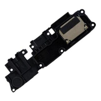 BOCINA ALTAVOZ COMPATIBLE CON SAMSUNG A10S A107