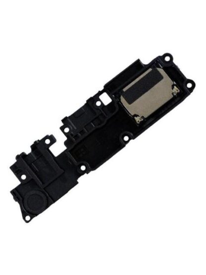 BOCINA ALTAVOZ COMPATIBLE CON SAMSUNG A10S A107