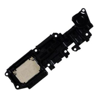 BOCINA ALTAVOZ COMPATIBLE CON SAMSUNG A20S A207