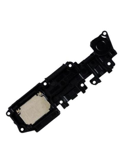 BOCINA ALTAVOZ COMPATIBLE CON SAMSUNG A20S A207
