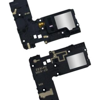 BOCINA ALTAVOZ COMPATIBLE CON SAMSUNG GALAXY NOTE 8 N950F