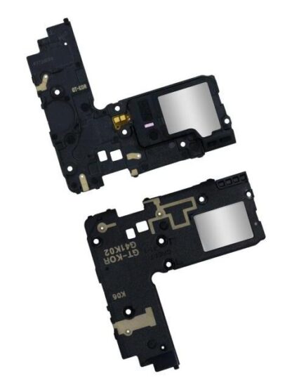 BOCINA ALTAVOZ COMPATIBLE CON SAMSUNG GALAXY NOTE 8 N950F
