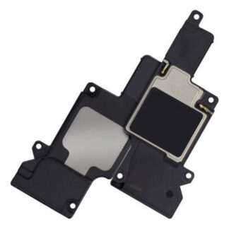 BOCINA ALTAVOZ INFERIOR IPHONE 6 PLUS NUEVA GARANTIZADA