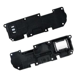 BOCINA ALTAVOZ PARA MOTO E7 POWER XT2097-6 E7I XT2097-16