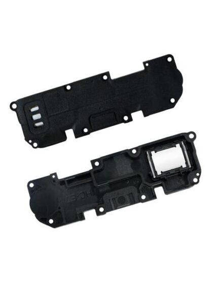 BOCINA ALTAVOZ PARA MOTO E7 POWER XT2097-6 E7I XT2097-16