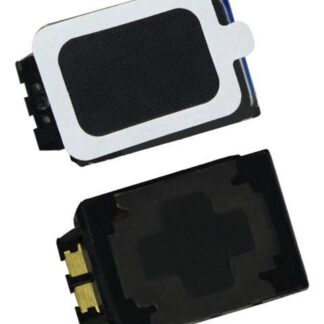 BOCINA ALTAVOZ PARA SAMSUNG A02 A022M A22 4G A225 A12 A125M
