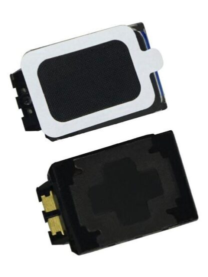 BOCINA ALTAVOZ PARA SAMSUNG A02 A022M A22 4G A225 A12 A125M