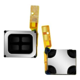BOCINA AURICULAR COMPATIBLE CON MOTO G42 XT2233-1