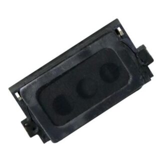 BOCINA AURICULAR COMPATIBLE CON SAMSUNG A21S A217 A31 A315