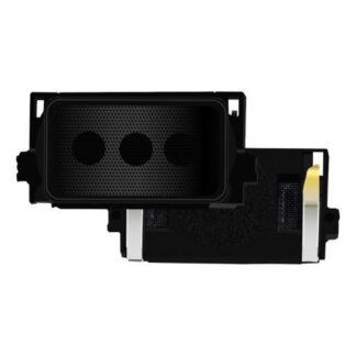 BOCINA AURICULAR COMPATIBLE CON SAMSUNG A21S A217M