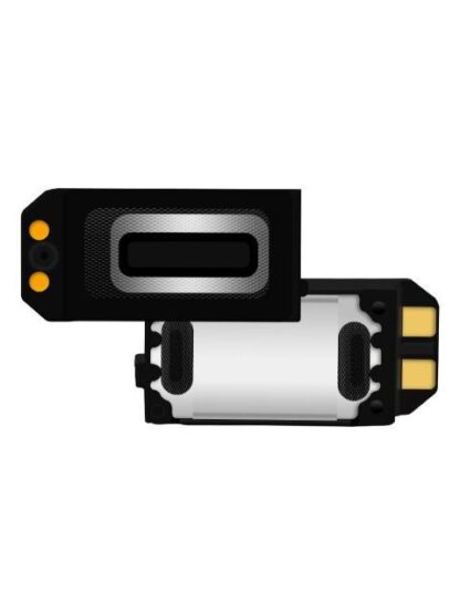 BOCINA AURICULAR COMPATIBLE CON SAMSUNG A24 A245M