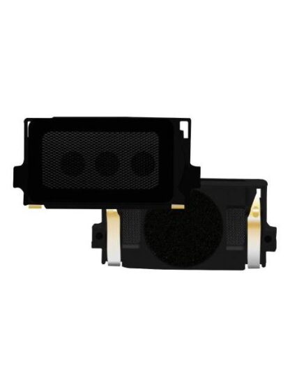 BOCINA AURICULAR COMPATIBLE CON SAMSUNG A32 4G A325M