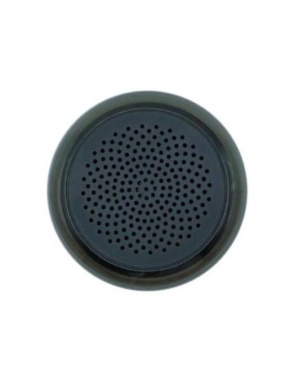 BOCINA PORTATIL HIGHLINK RAINBOW SPEAKER BATERIA RECARGABLE. - Image 4