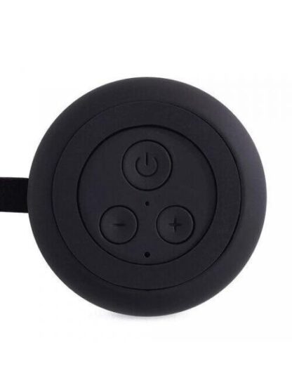 VERBATIM BOCINA PORTATIL MINI BLUETOOTH INALAMBRICO 3W RMS USB NEGRO - Image 4