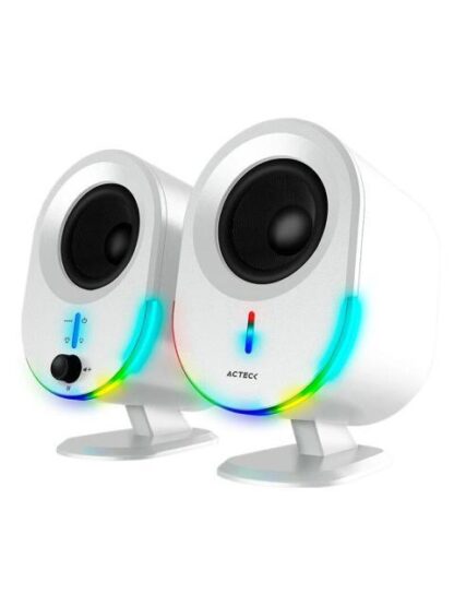BOCINAS BLUETOOTH DYNAMIC EXACT BS630 ELITE SERIES