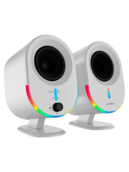 BOCINAS BLUETOOTH DYNAMIC EXACT BS630 ELITE SERIES - Image 2