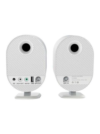 BOCINAS BLUETOOTH DYNAMIC EXACT BS630 ELITE SERIES - Image 3