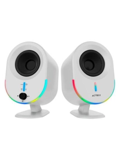 BOCINAS BLUETOOTH DYNAMIC EXACT BS630 ELITE SERIES - Image 4