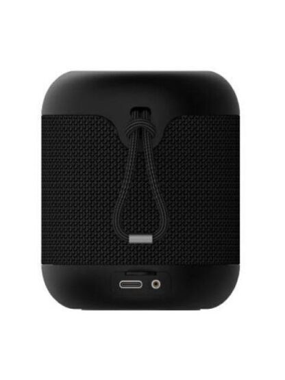 BOCINAS GLEE MINI AP420 ACTECK - Image 3