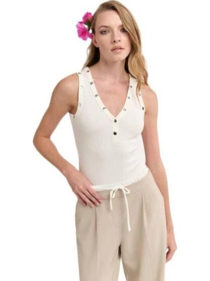 BODY ESTOPEROLES BLANCO HOLLY LAND - Image 3