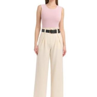 BODY LISO PALO DE ROSA HOLLY LAND