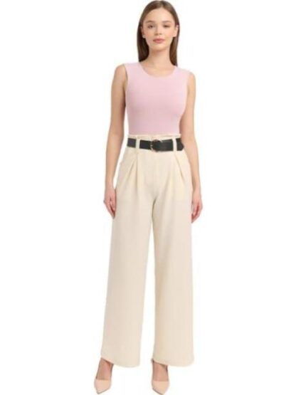 BODY LISO PALO DE ROSA HOLLY LAND
