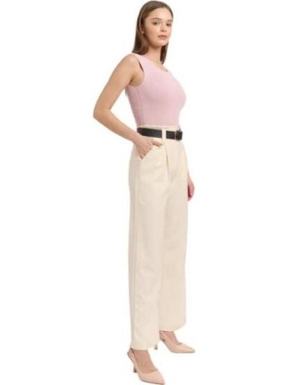 BODY LISO PALO DE ROSA HOLLY LAND - Image 3