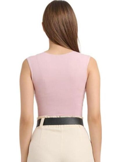 BODY LISO PALO DE ROSA HOLLY LAND - Image 4