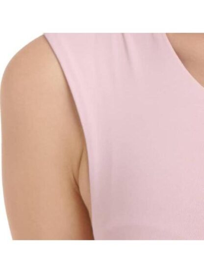 BODY LISO PALO DE ROSA HOLLY LAND - Image 6