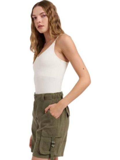 BODY TIRANTES BLANCO HOLLY LAND - Image 4