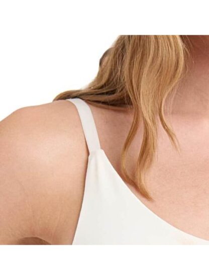 BODY TIRANTES BLANCO HOLLY LAND - Image 5