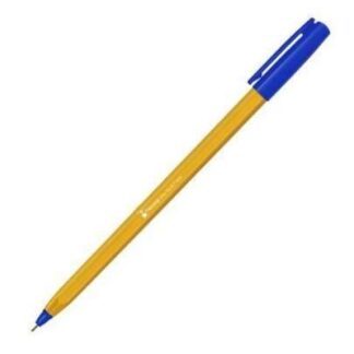 BOLIGRAFO NEXTEP NE063FA PROTIP PUNTA 0.7 COLOR AZUL CON 12 PIEZAS