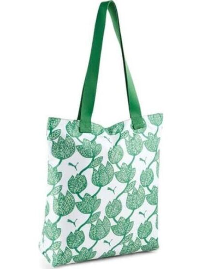BOLSA CORE POP VERDE PUMA - Image 2